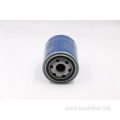 Car engine part oil filter 26300-42040 W930/26 26300-42030